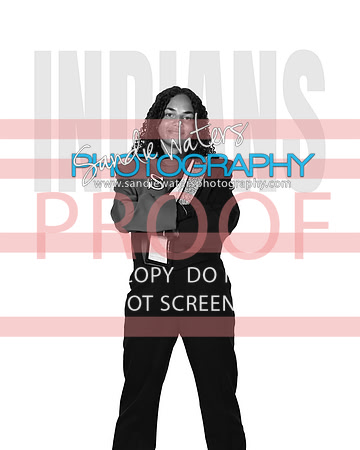 lucas-103_2