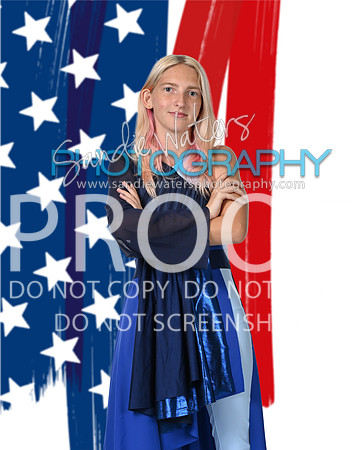 hicks-103_5