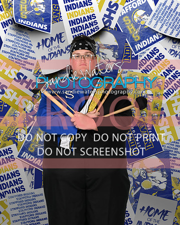christian-107_4