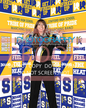 friesen-110
