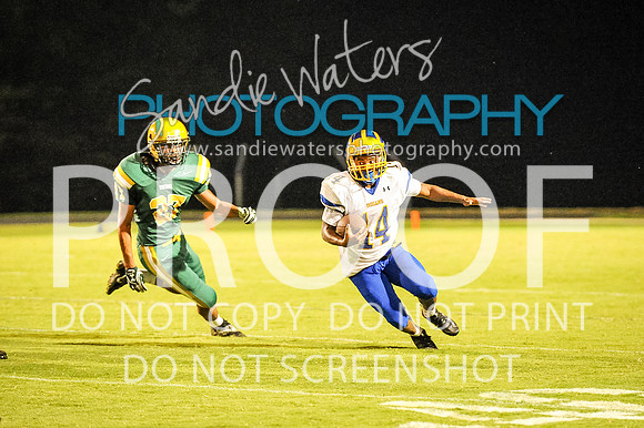 20160829-SHSJV_Woodbridge-243