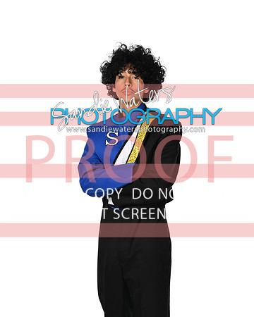 pacheco-104_6