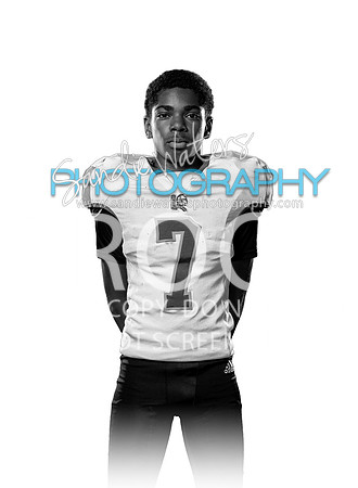 JV-7-Dewitt-102_bw