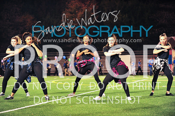 SMW_1356