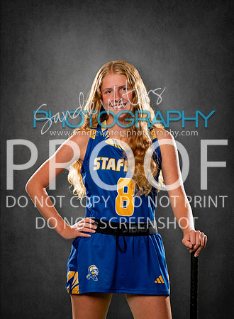 8-106-BW