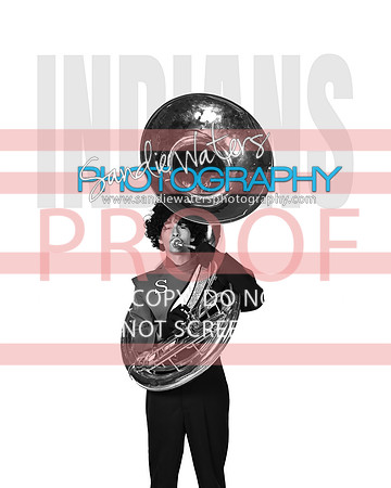 pacheco-106_2