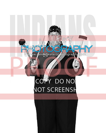 christian-105_2