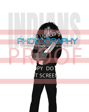 mcknight-105_2