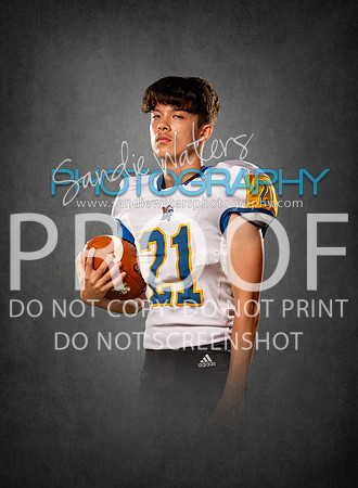 JV-21-Martin-104_2-g