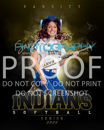 07 Dreistadt-134_indians