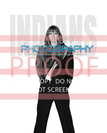 friesen-101_2