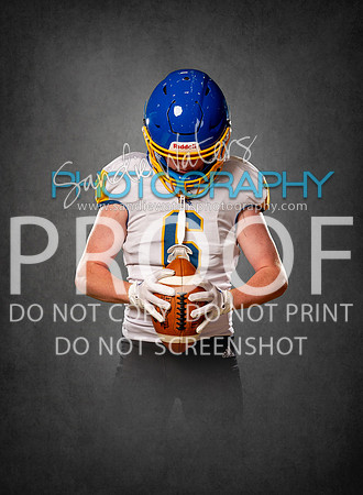 JV-6-Smith-103
