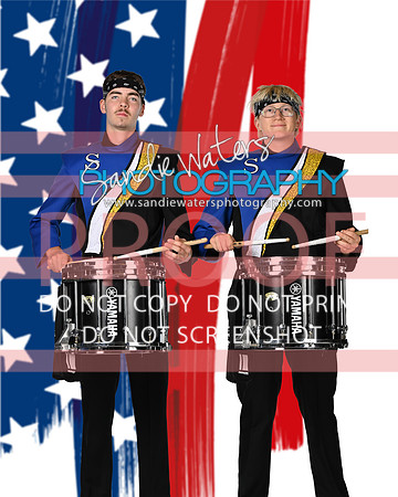 OZ8_2474_5