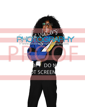 mcknight-105_6