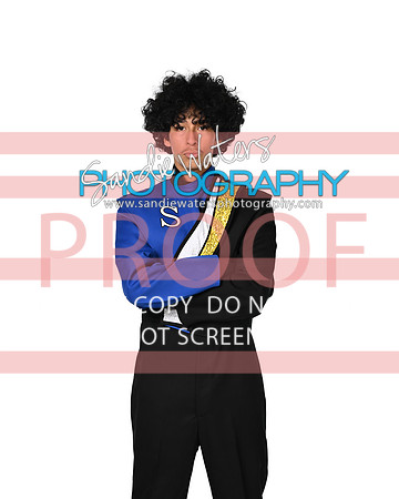 pacheco-103_6