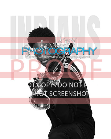 wiley-107_2