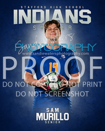 19 Murillo-121_soc