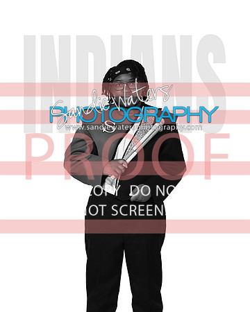 daniels-108_2