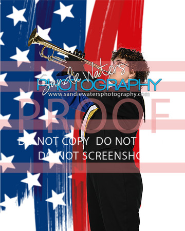 bush-112_5