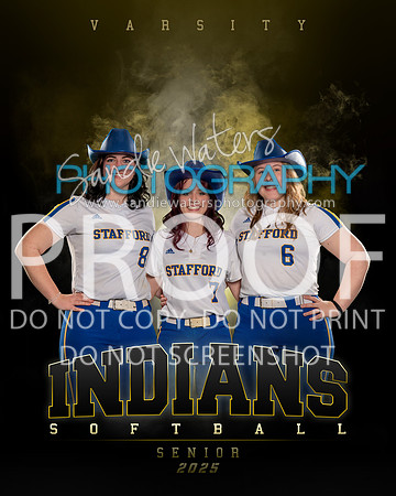 Z62_5293_indians