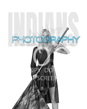hicks-108_2