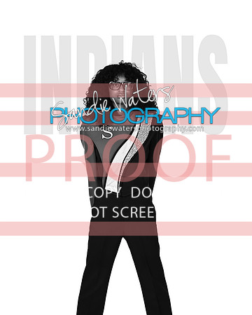 mcknight-102_2