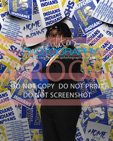 daniels-103_4