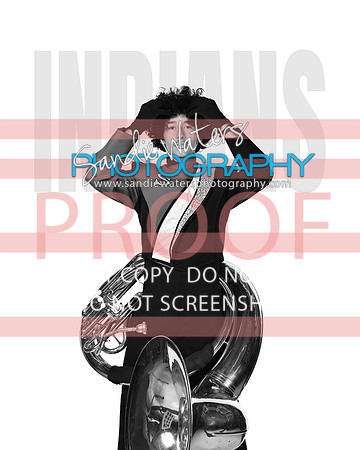 pacheco-112_2