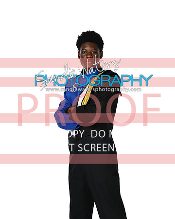 wiley-104_6