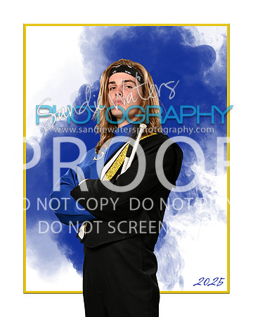 Stokes_013fr