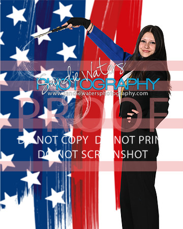 warren-113_5
