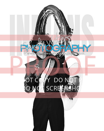 pacheco-109_2