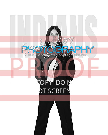 warren-101_2