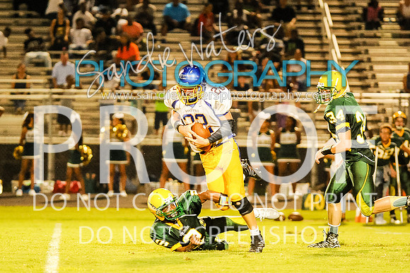 20160829-SHSF_Woodbridge-415