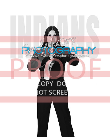 warren-114_2
