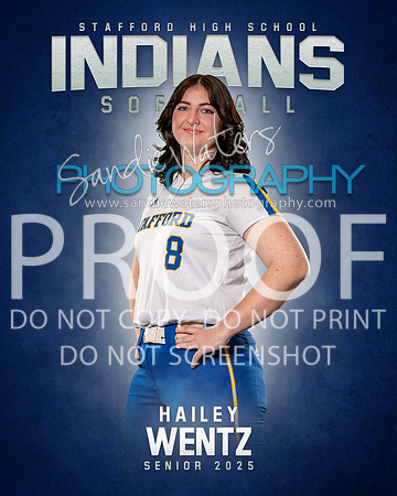 08 Wentz-105_sb