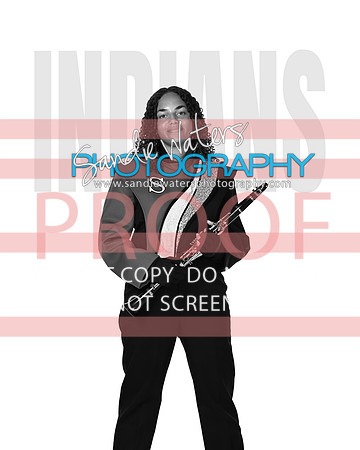 lucas-107_2