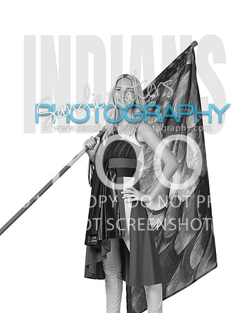 hicks-109_2