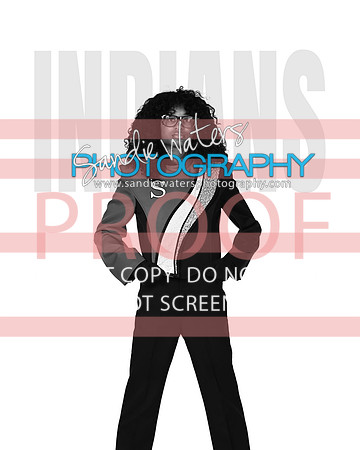 mcknight-103_2