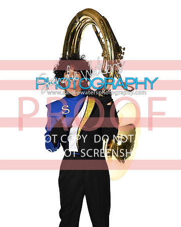 pacheco-109_6