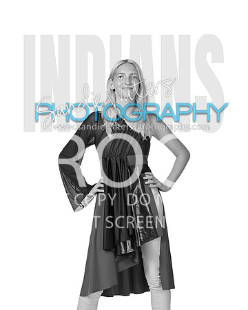 hicks-101_2