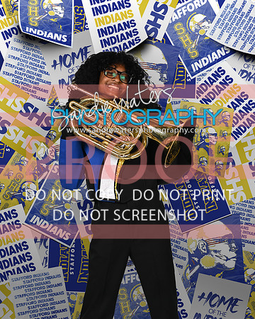 mcknight-108_4