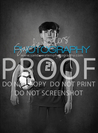 21 Good-109_bw