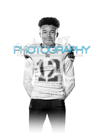 JV-12-Waters-102_bw