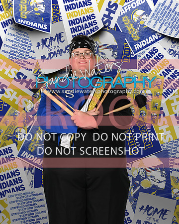 christian-108_4