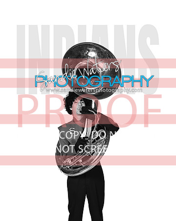 pacheco-118_2