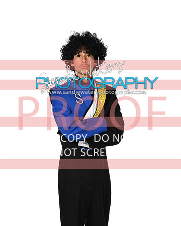 pacheco-105_6
