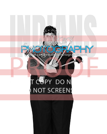 christian-107_2