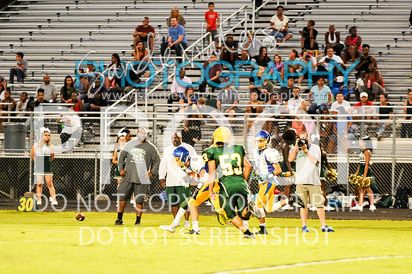 20160829-SHSF_Woodbridge-345