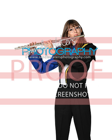 friesen-117_6